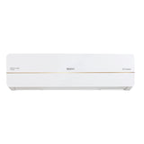 ORIENT 1.5 TON ULTRON ECOMFORT DC INVERTER AC Model 18G-LUNAR GG